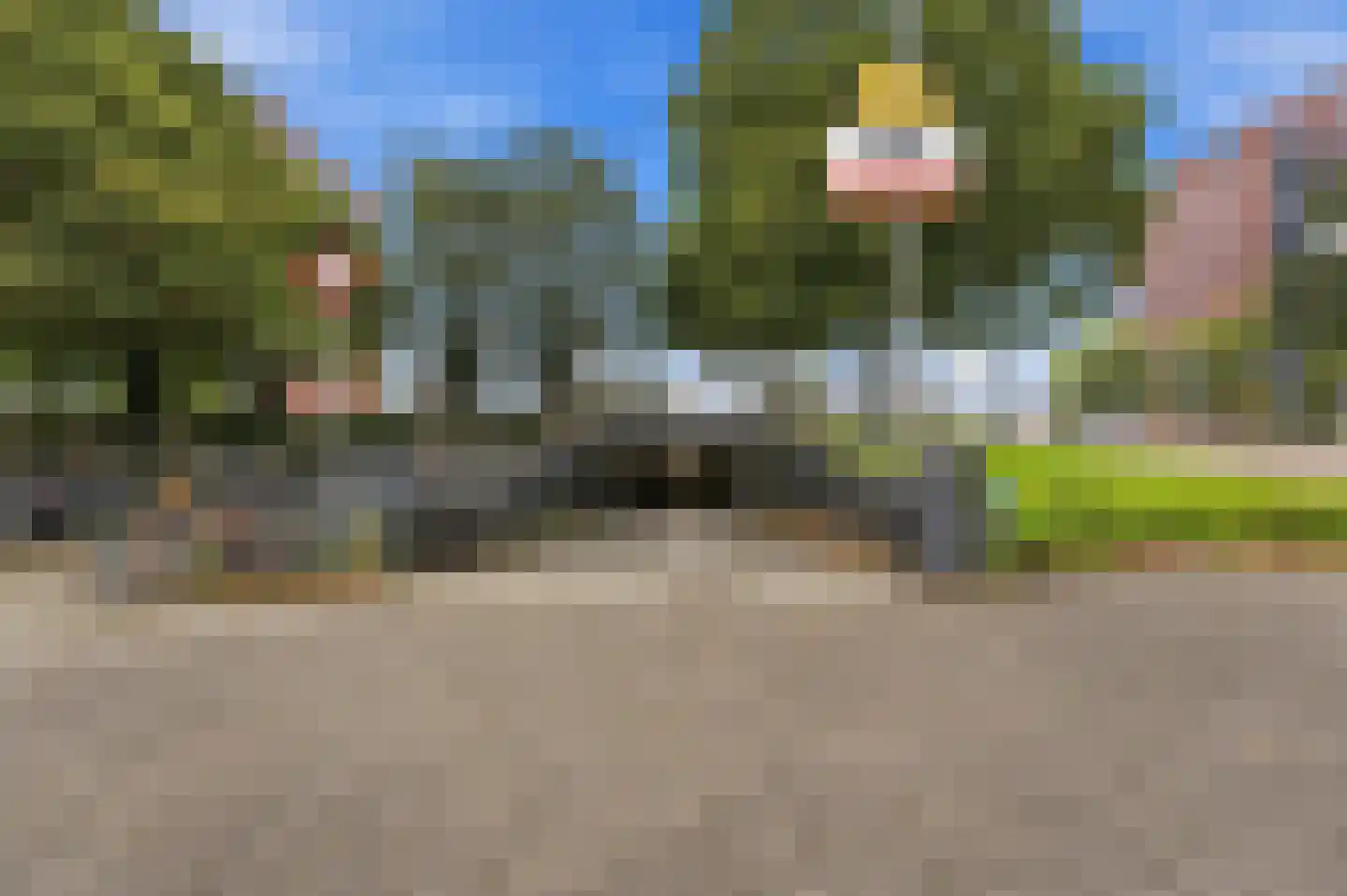 Heemraadssingel 324 C Rotterdam thumbnail 42