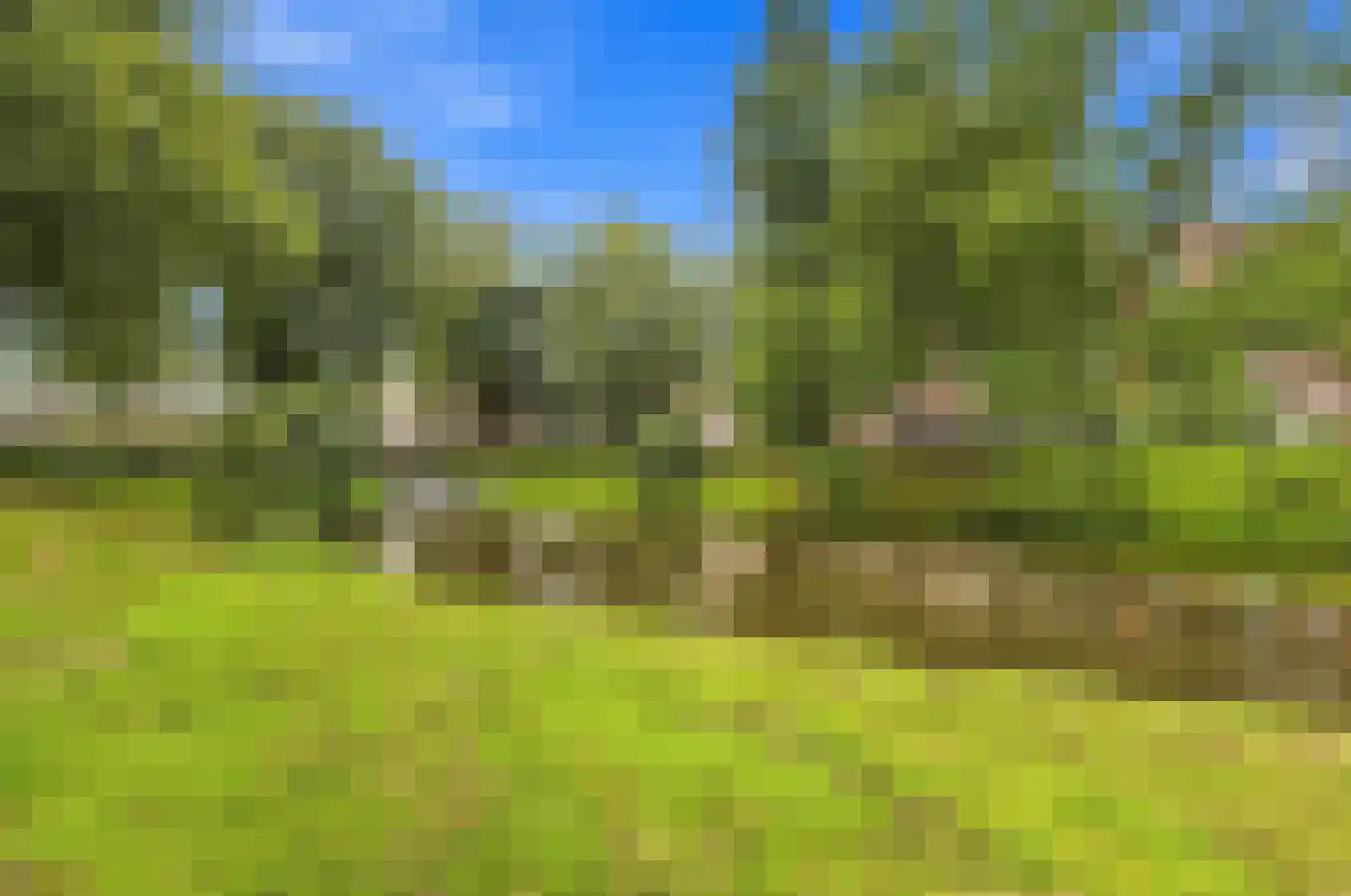Heemraadssingel 324 C Rotterdam thumbnail 44