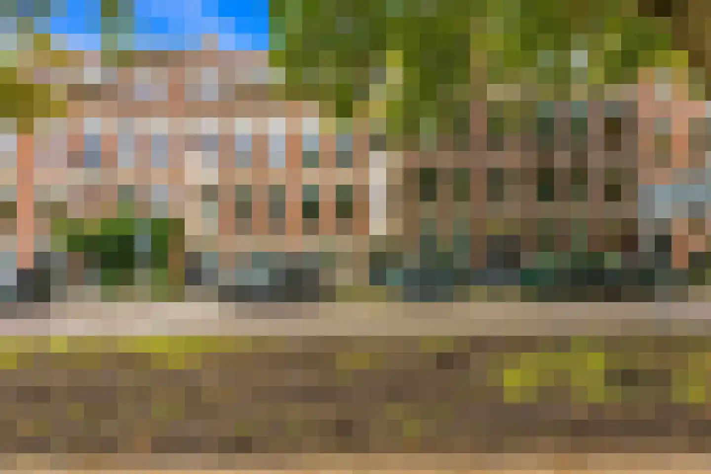 Heemraadssingel 324 C Rotterdam thumbnail 5
