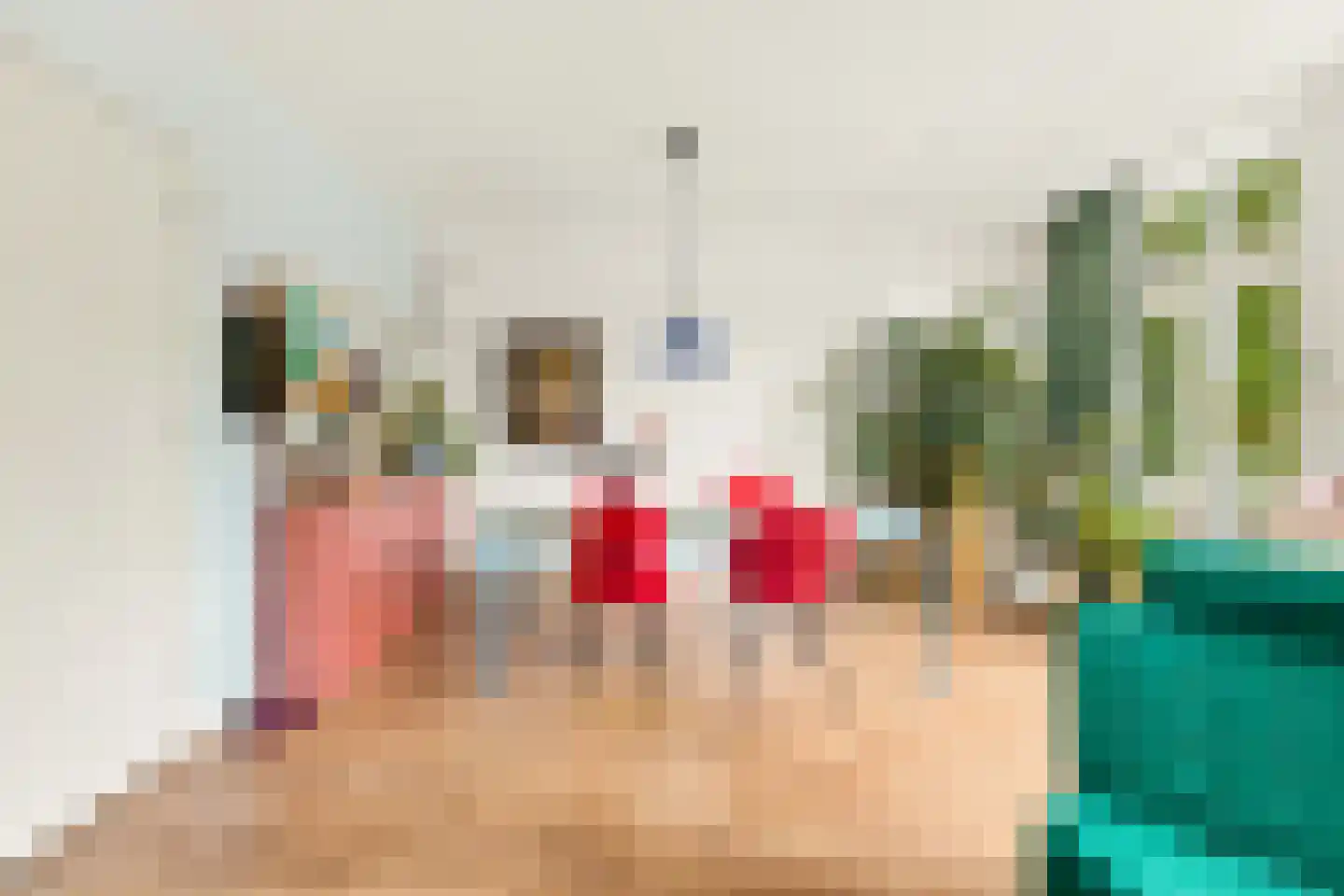 Heemraadssingel 324 C Rotterdam thumbnail 6
