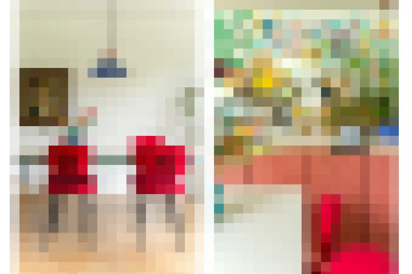 Heemraadssingel 324 C Rotterdam thumbnail 7