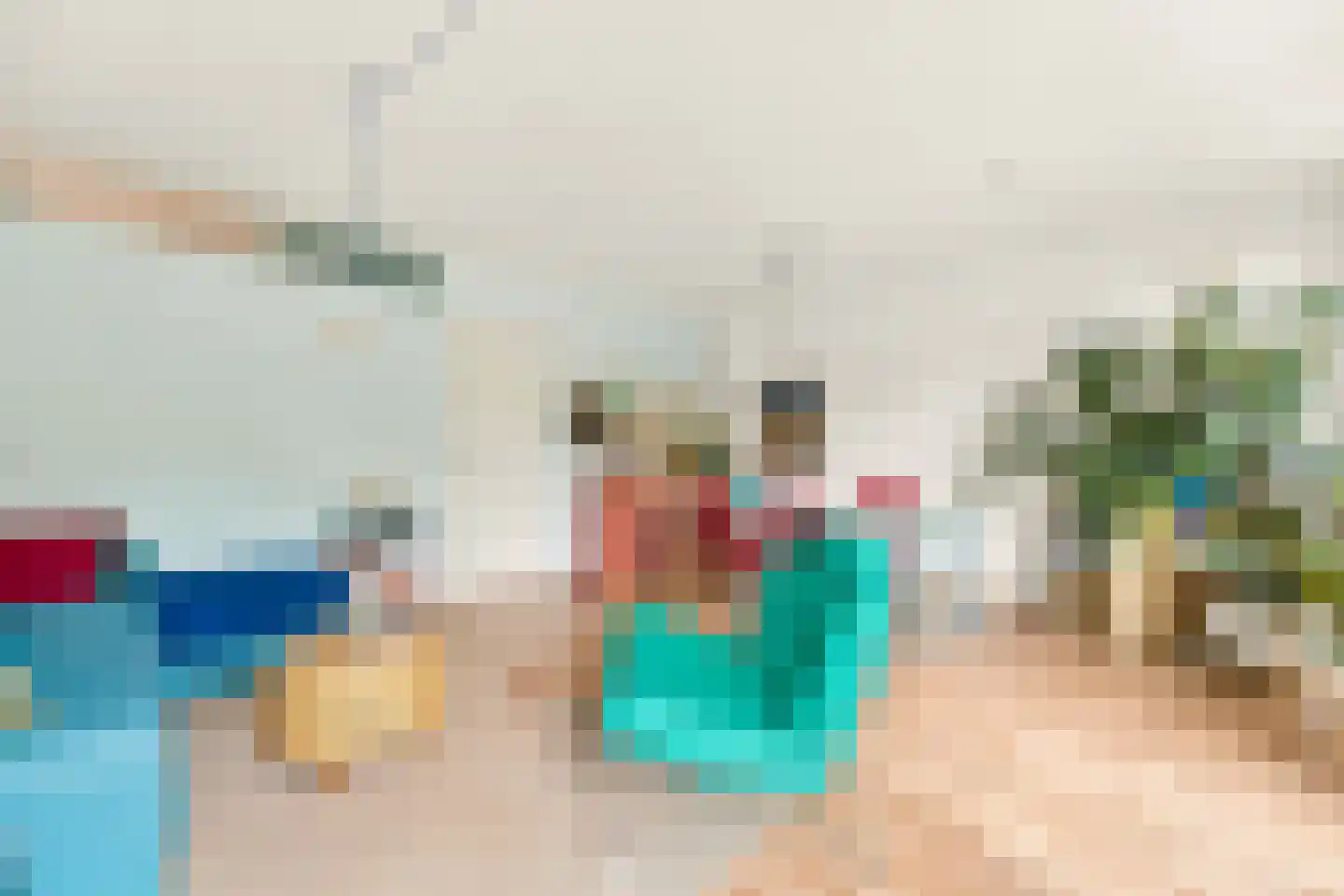 Heemraadssingel 324 C Rotterdam thumbnail 8