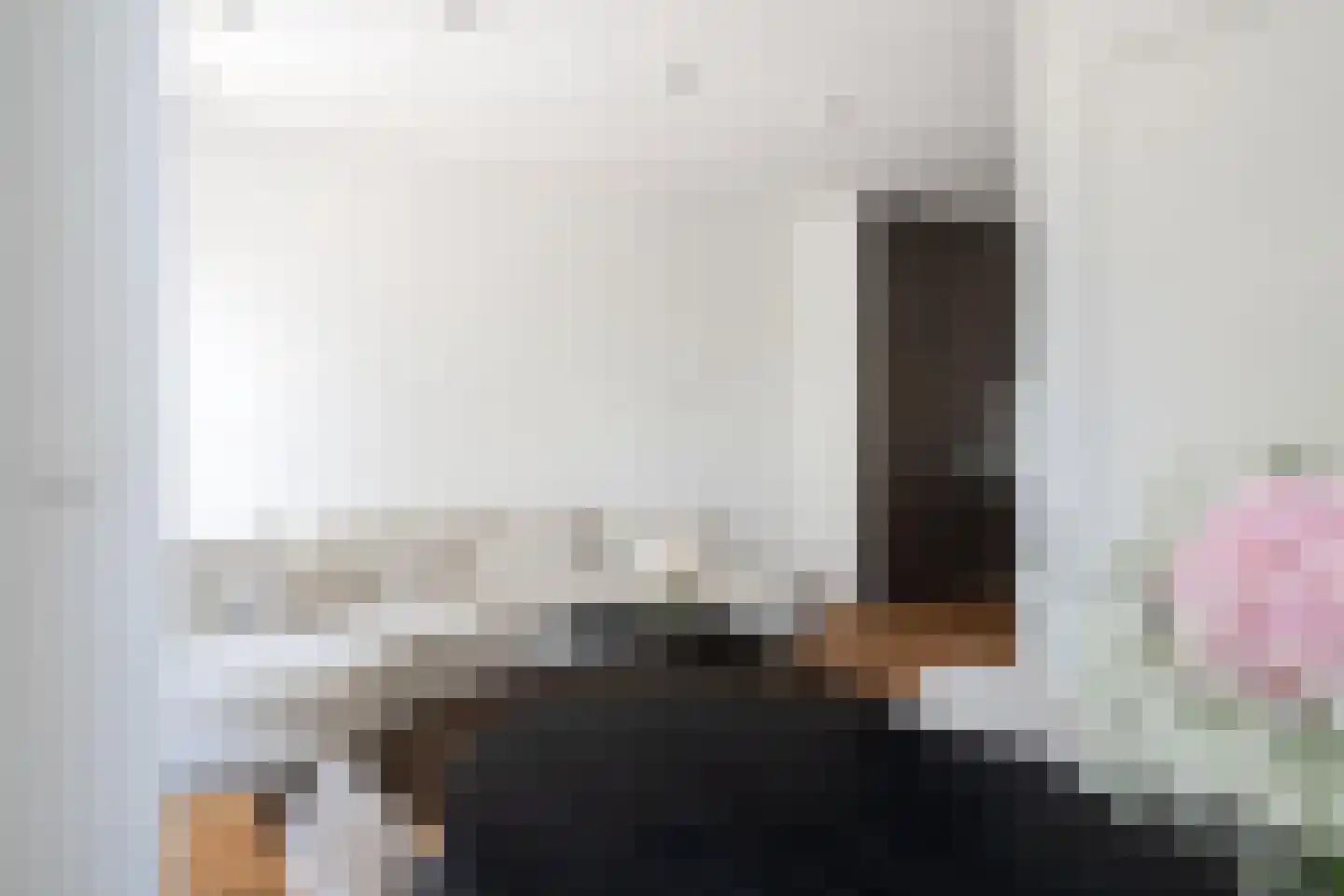 Heemraadssingel 327 A Rotterdam thumbnail 10