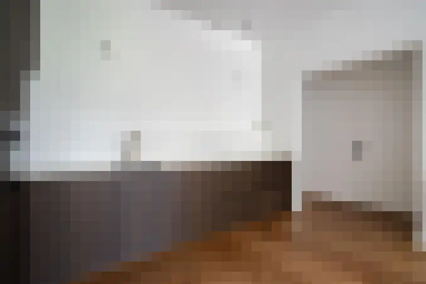 Heemraadssingel 327 A Rotterdam thumbnail 11