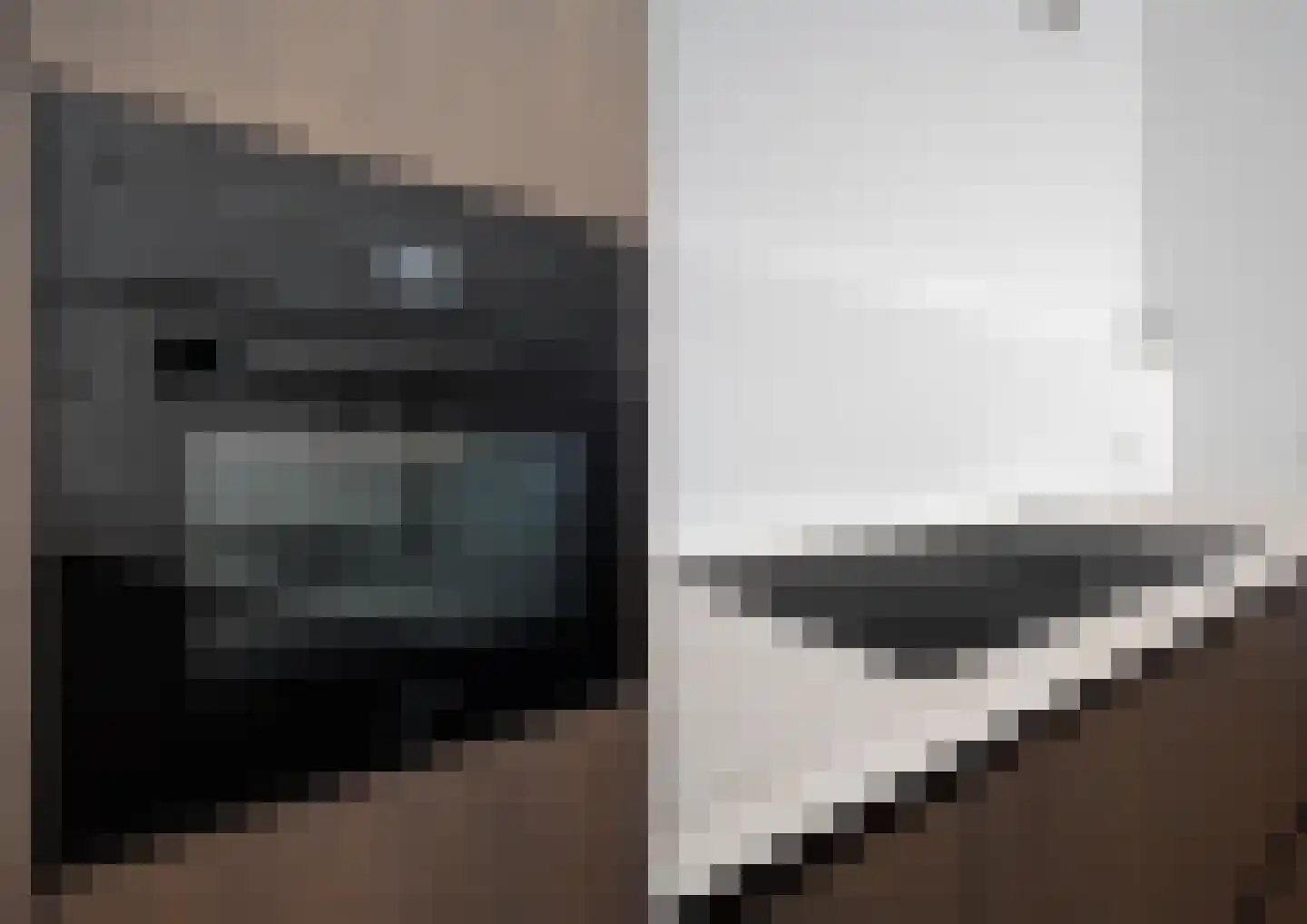 Heemraadssingel 327 A Rotterdam thumbnail 12
