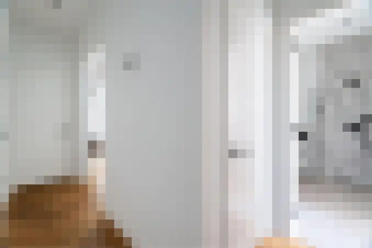 Heemraadssingel 327 A Rotterdam thumbnail 15