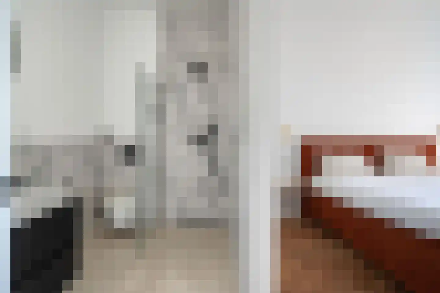 Heemraadssingel 327 A Rotterdam thumbnail 17
