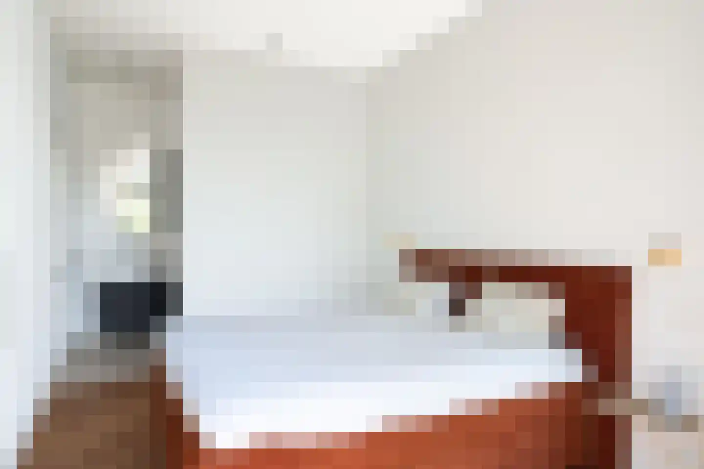 Heemraadssingel 327 A Rotterdam thumbnail 20