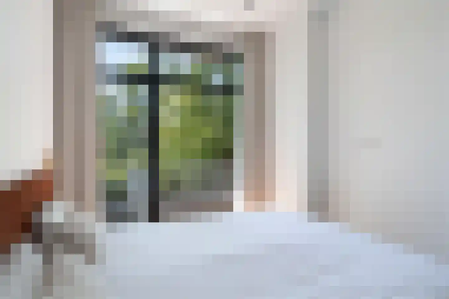 Heemraadssingel 327 A Rotterdam thumbnail 21