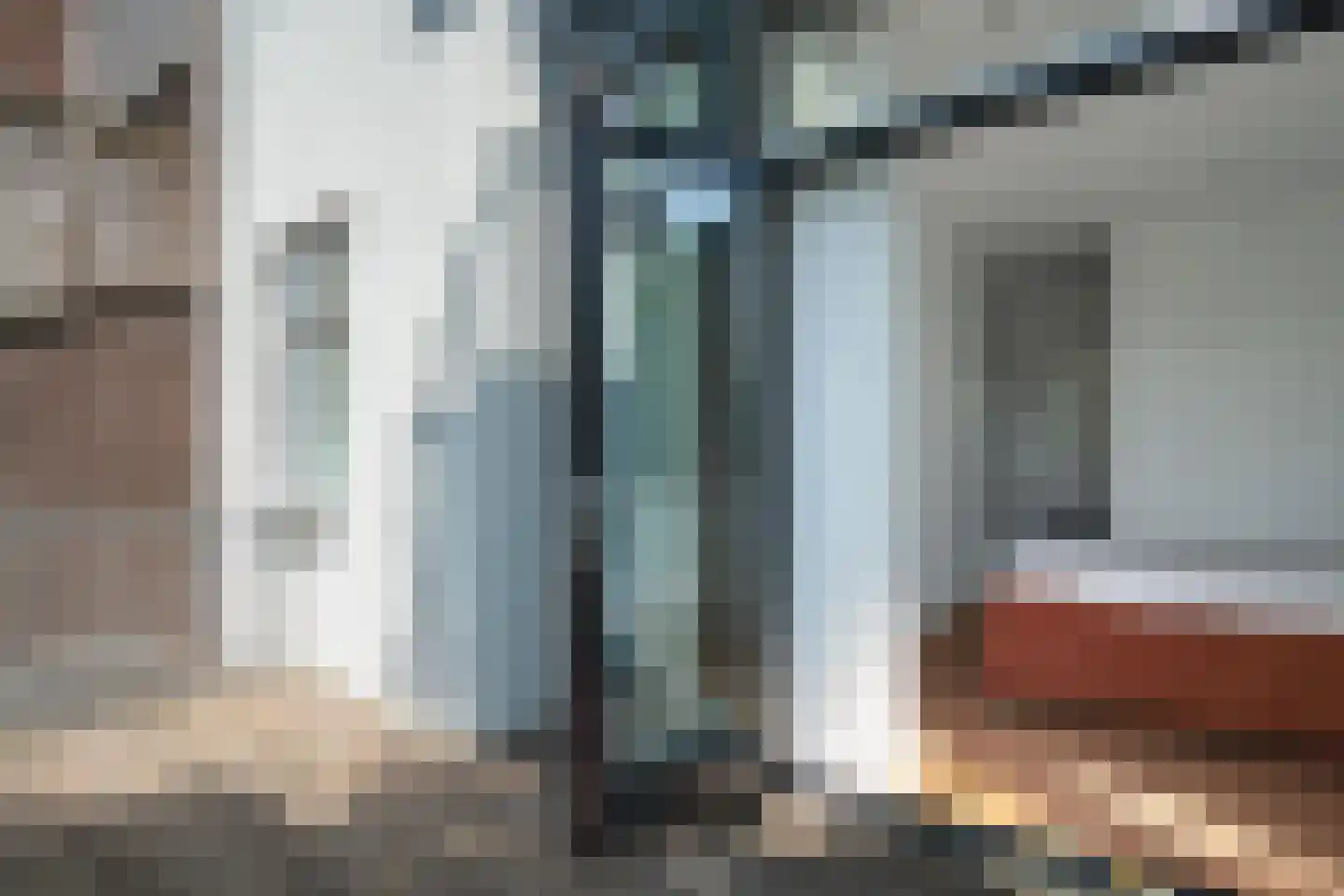 Heemraadssingel 327 A Rotterdam thumbnail 21