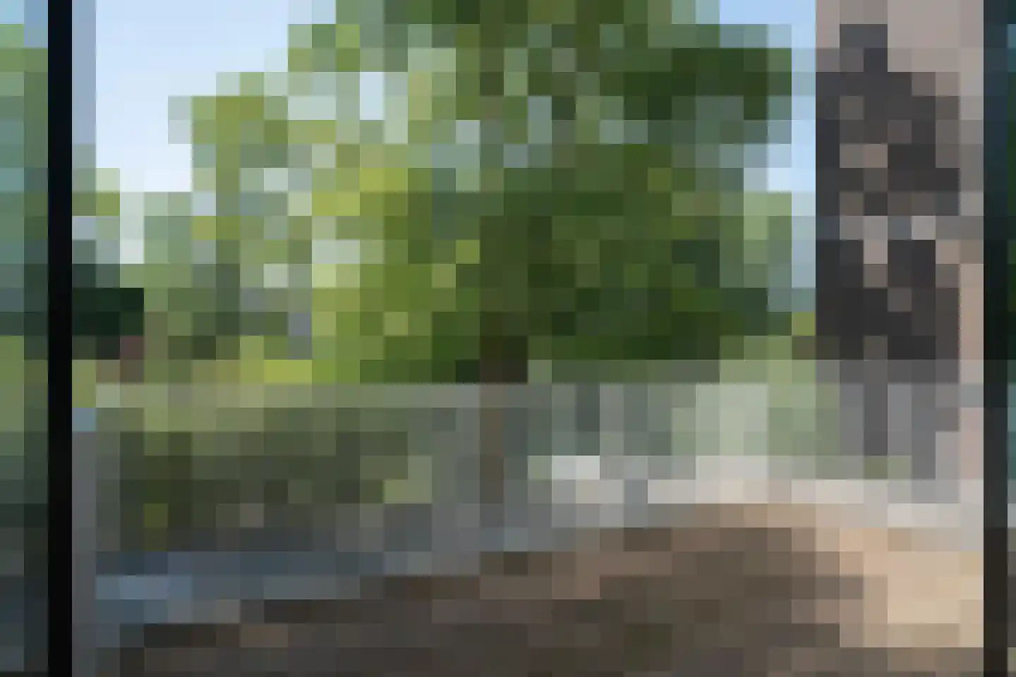Heemraadssingel 327 A Rotterdam thumbnail 22