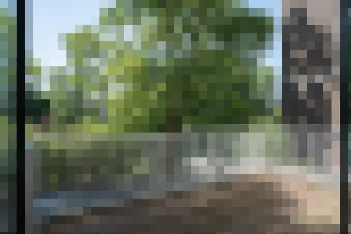 Heemraadssingel 327 A Rotterdam thumbnail 23