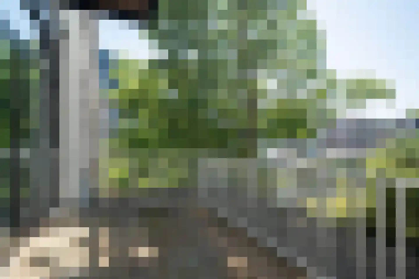 Heemraadssingel 327 A Rotterdam thumbnail 24