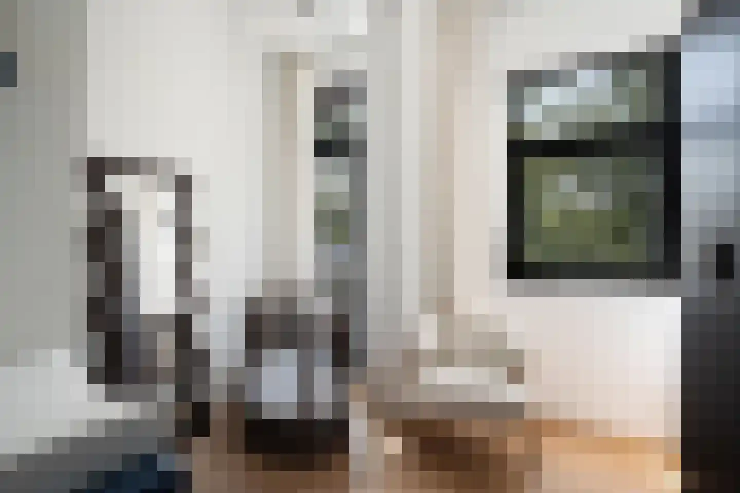 Heemraadssingel 327 A Rotterdam thumbnail 25