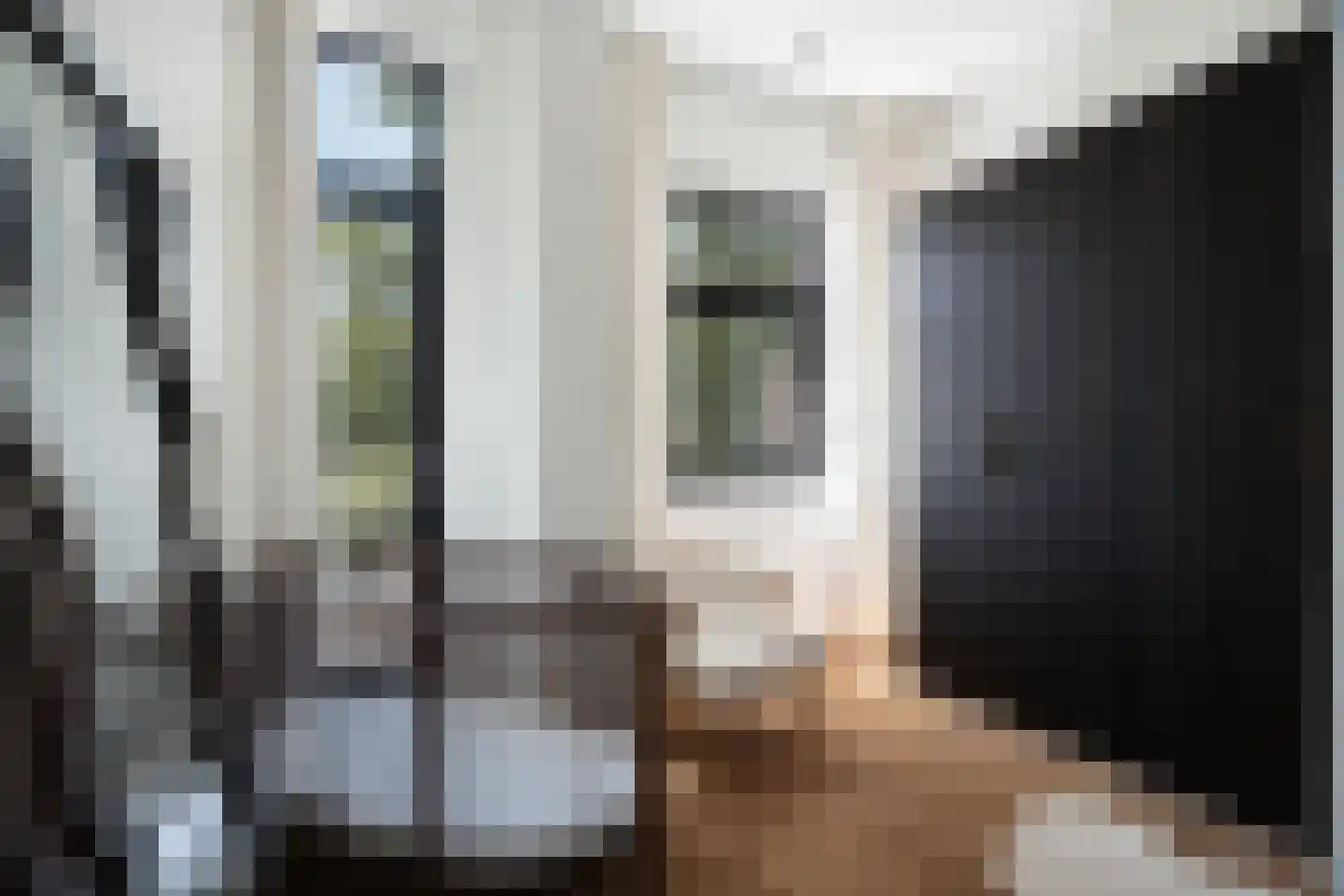 Heemraadssingel 327 A Rotterdam thumbnail 26