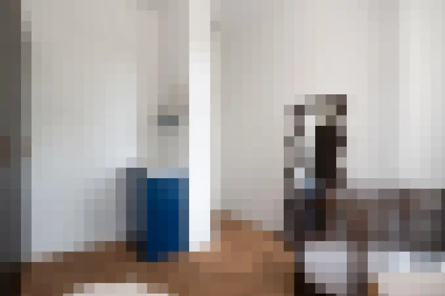 Heemraadssingel 327 A Rotterdam thumbnail 27