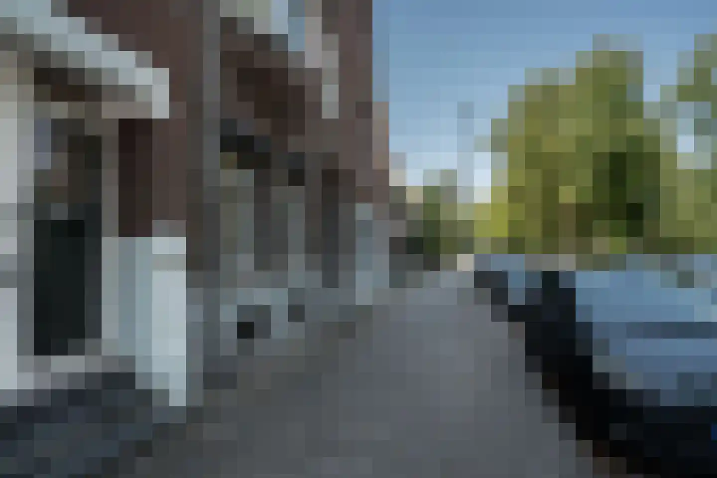 Heemraadssingel 327 A Rotterdam thumbnail 30
