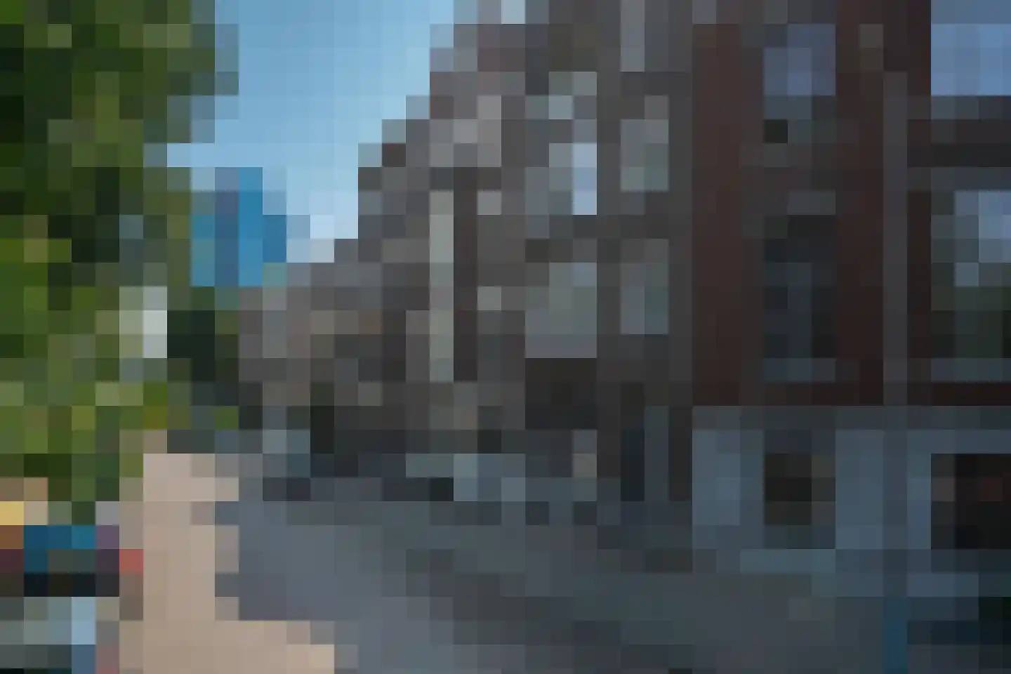 Heemraadssingel 327 A Rotterdam thumbnail 31
