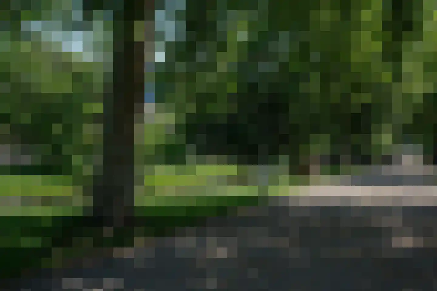 Heemraadssingel 327 A Rotterdam thumbnail 32