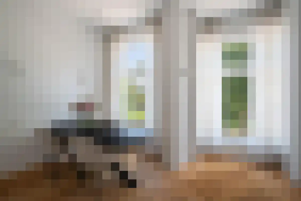 Heemraadssingel 327 A Rotterdam thumbnail 4