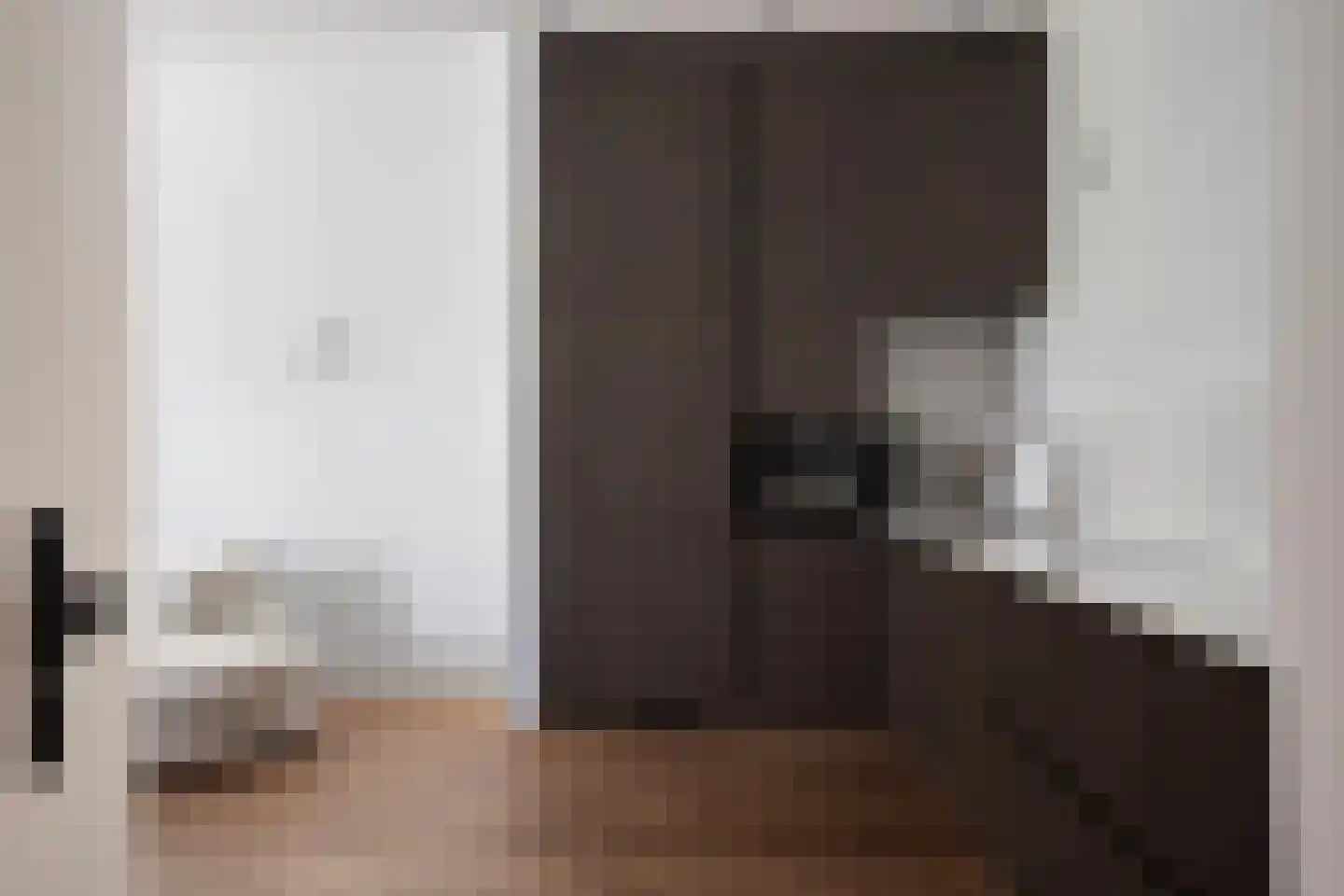 Heemraadssingel 327 A Rotterdam thumbnail 4