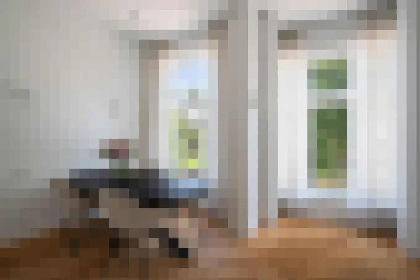 Heemraadssingel 327 A Rotterdam thumbnail 5
