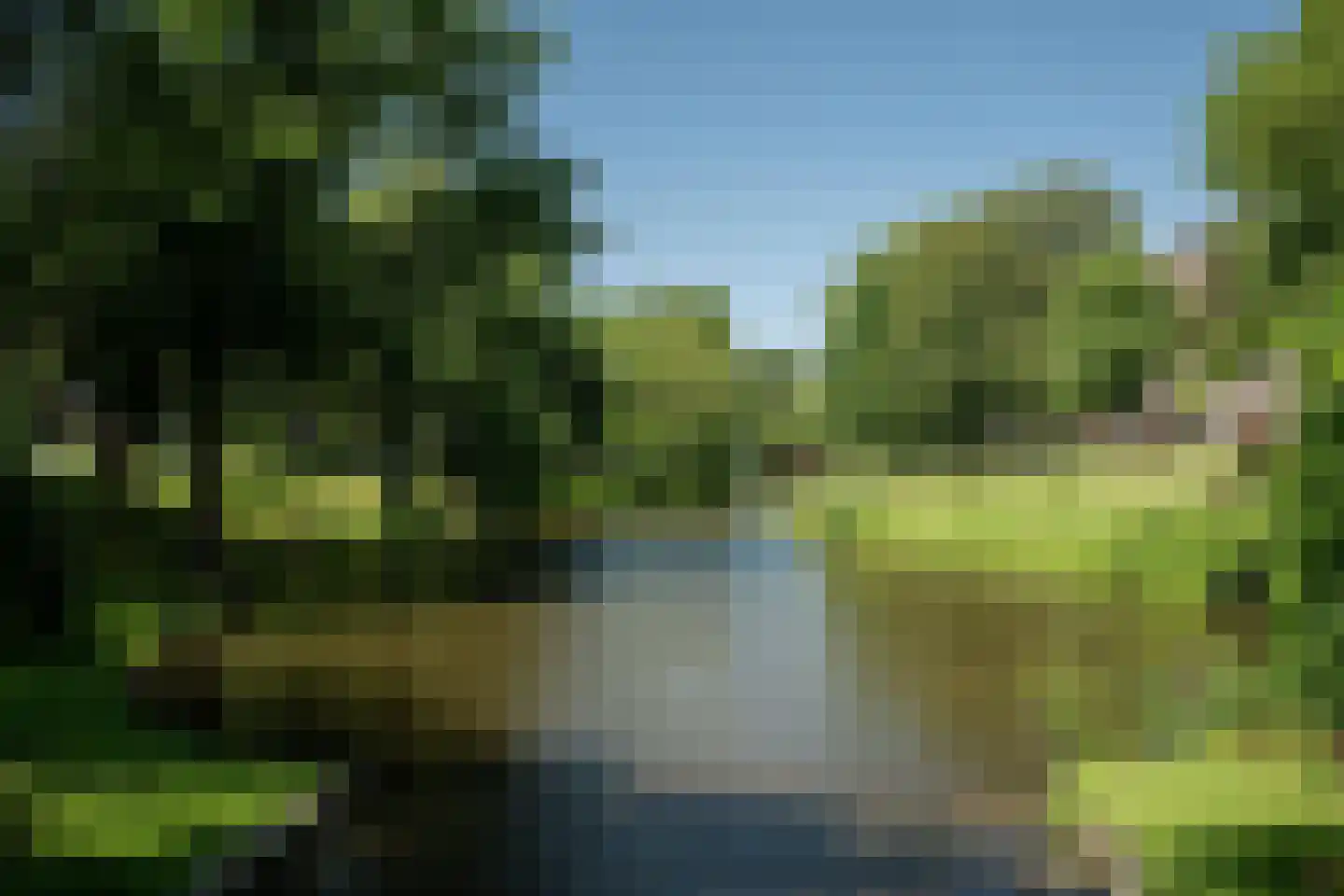 Heemraadssingel 327 A Rotterdam thumbnail 6