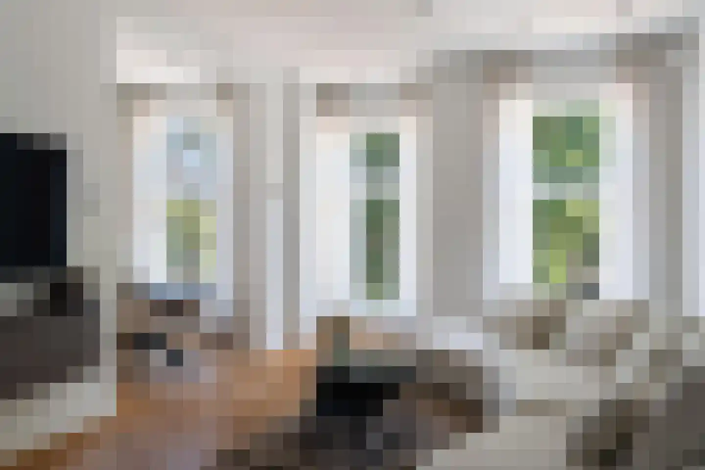 Heemraadssingel 327 A Rotterdam thumbnail 7
