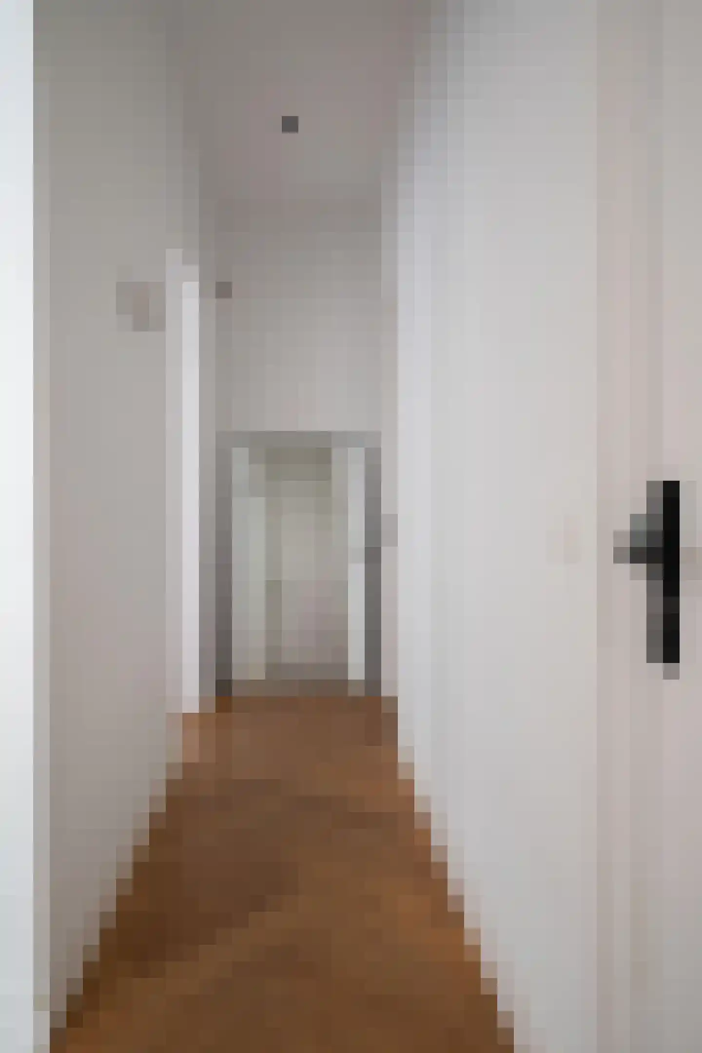 Heemraadssingel 327 A Rotterdam thumbnail 7