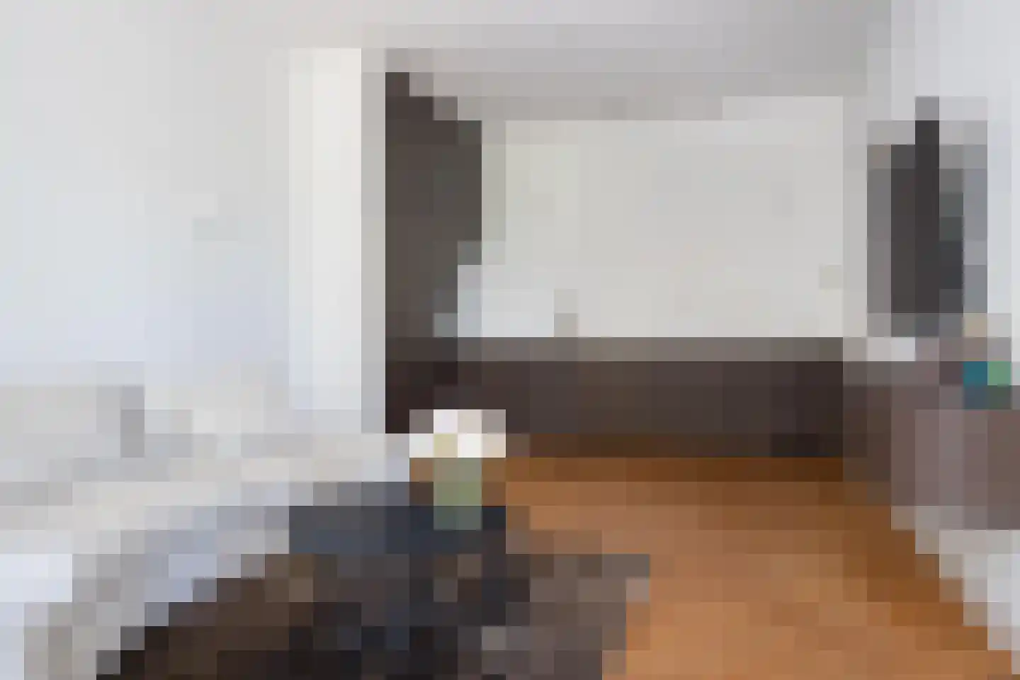 Heemraadssingel 327 A Rotterdam thumbnail 8