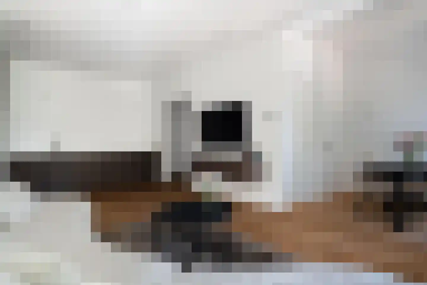 Heemraadssingel 327 A Rotterdam thumbnail 8