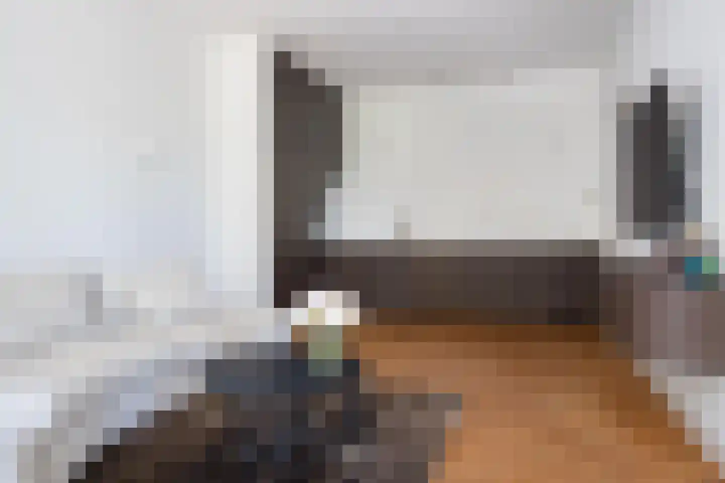 Heemraadssingel 327 A Rotterdam thumbnail 9