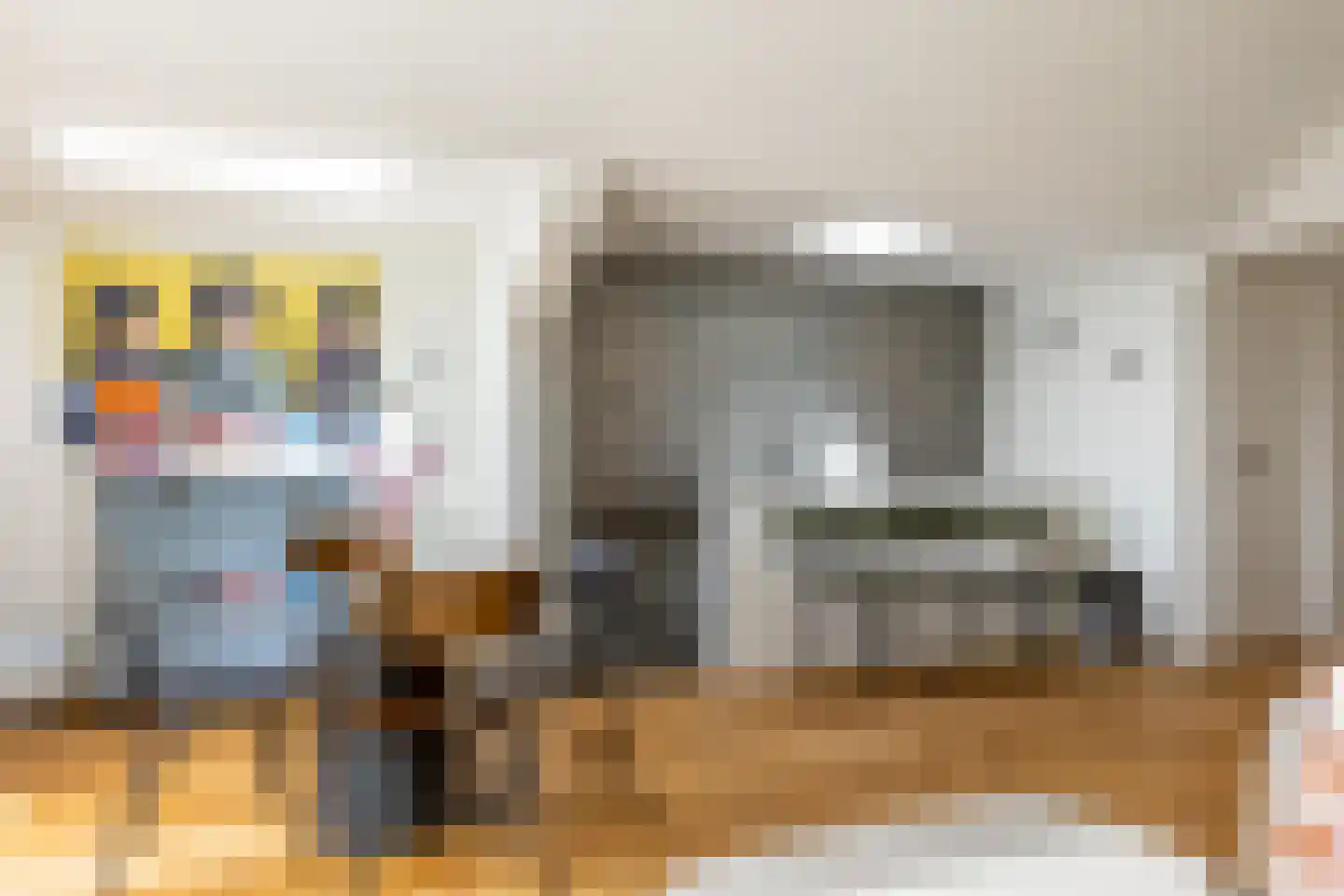 Heemraadssingel 327 D Rotterdam thumbnail 10