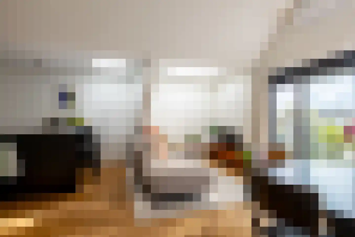 Heemraadssingel 327 D Rotterdam thumbnail 11