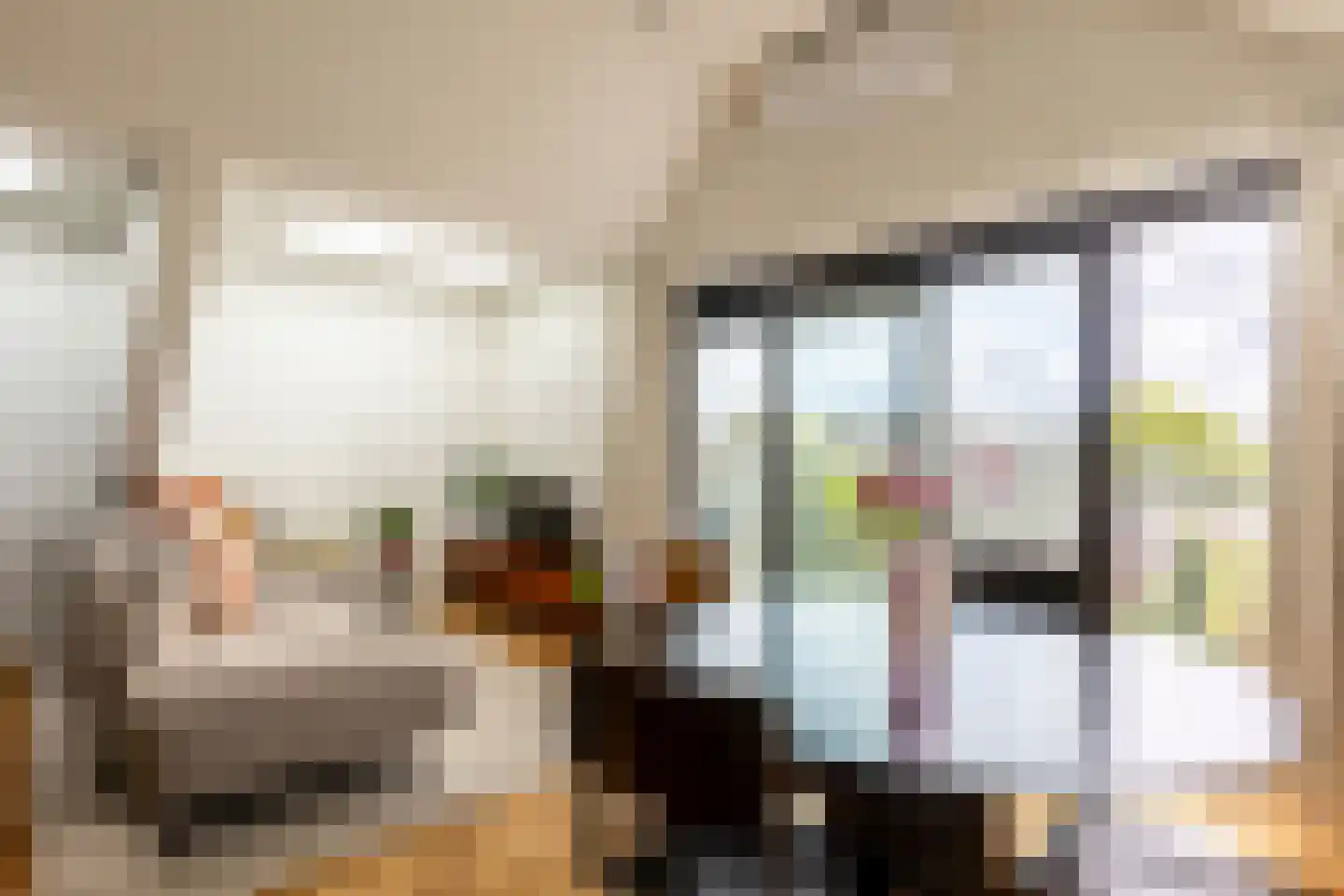Heemraadssingel 327 D Rotterdam thumbnail 12