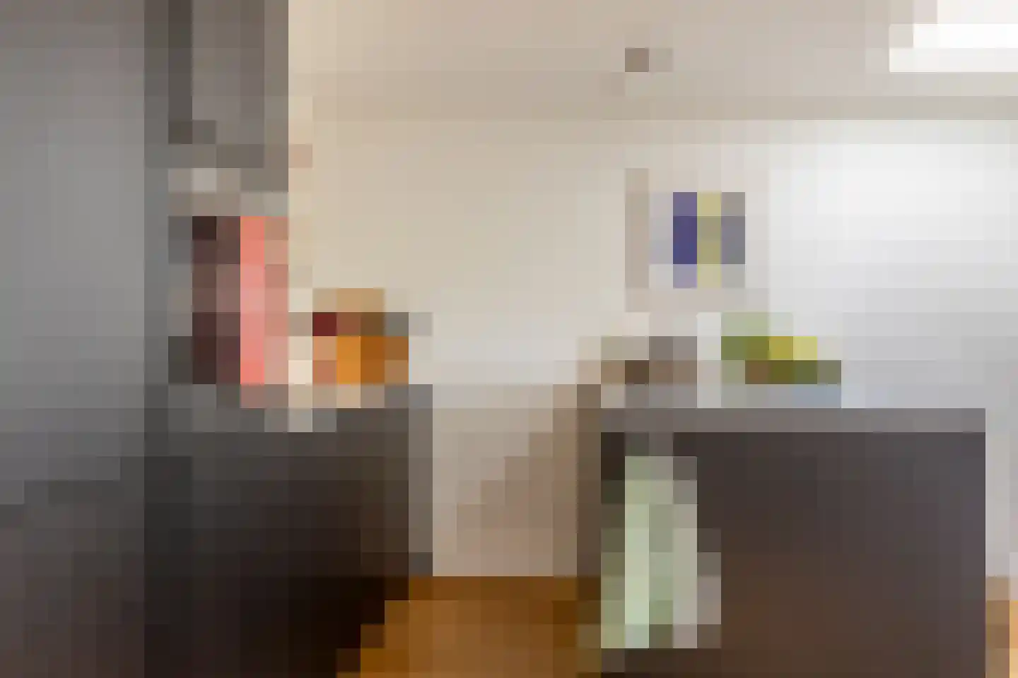 Heemraadssingel 327 D Rotterdam thumbnail 13