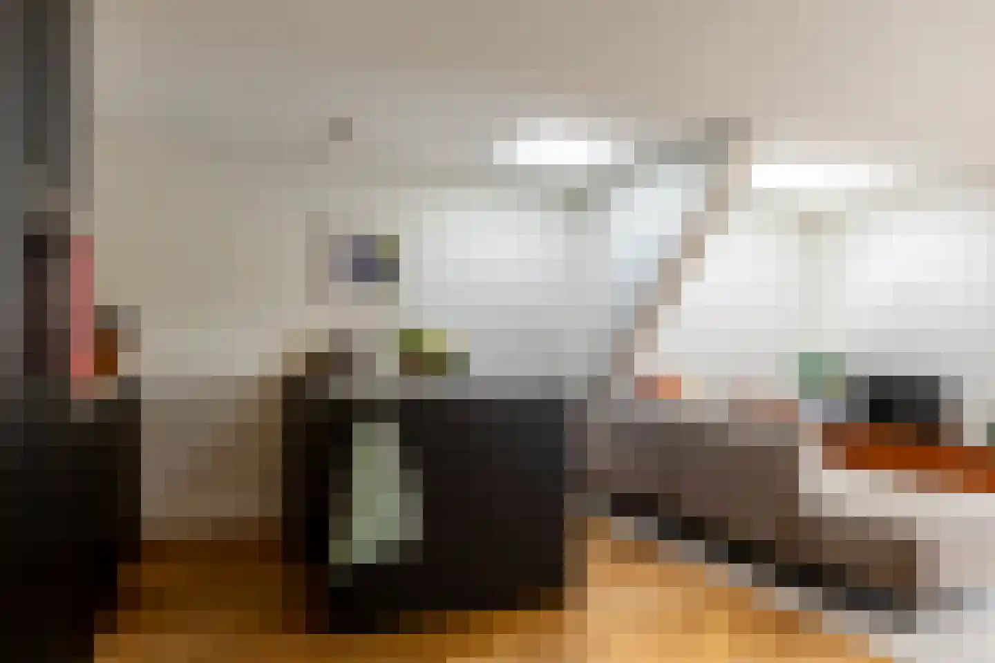 Heemraadssingel 327 D Rotterdam thumbnail 14