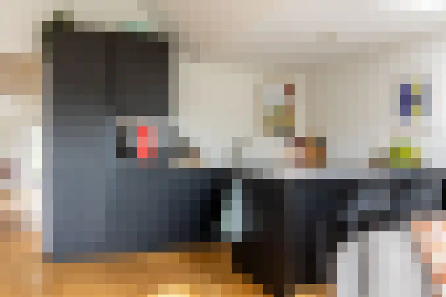 Heemraadssingel 327 D Rotterdam thumbnail 15