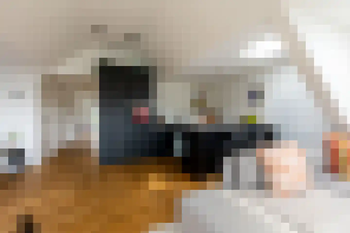 Heemraadssingel 327 D Rotterdam thumbnail 16