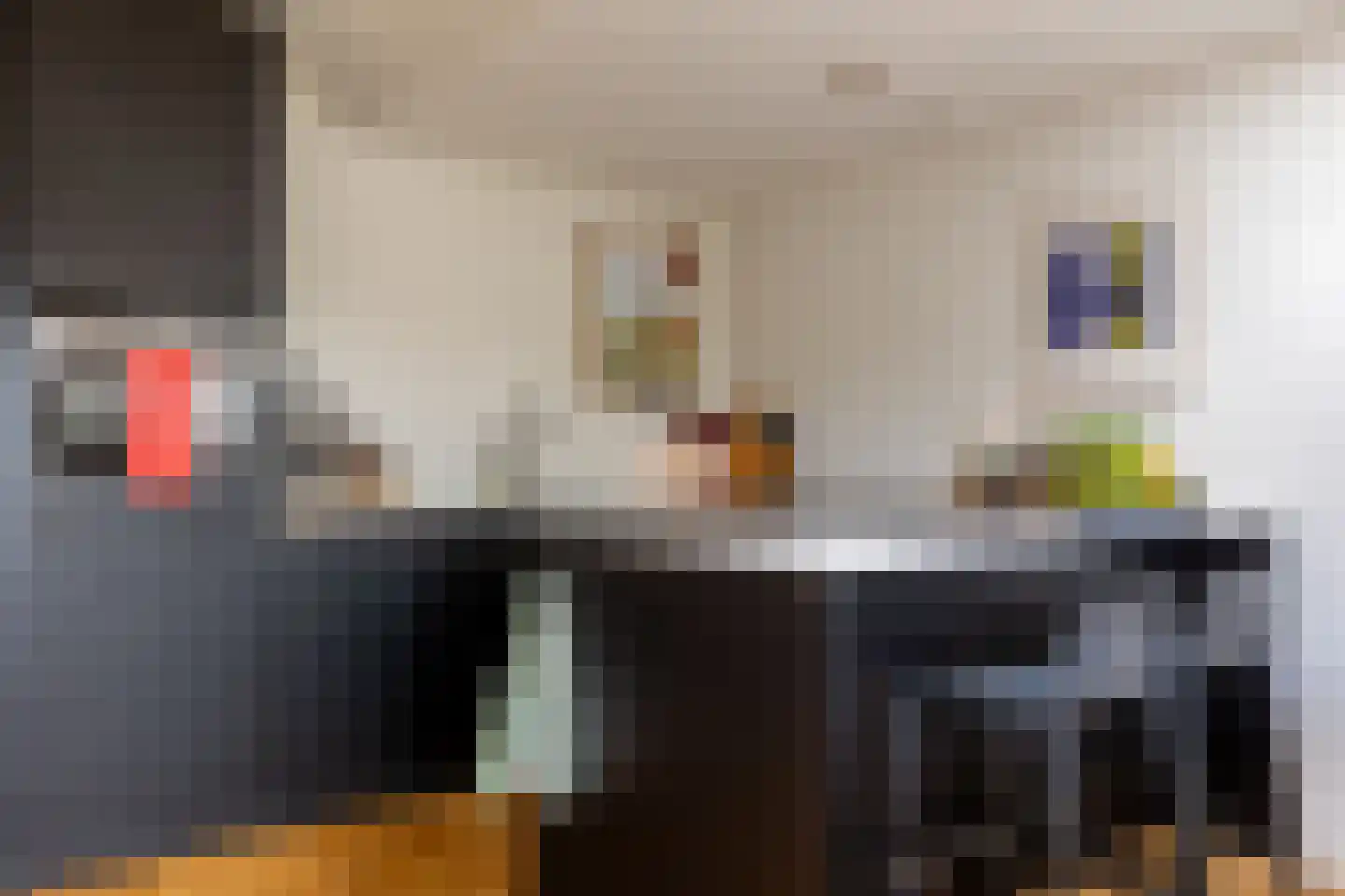 Heemraadssingel 327 D Rotterdam thumbnail 17