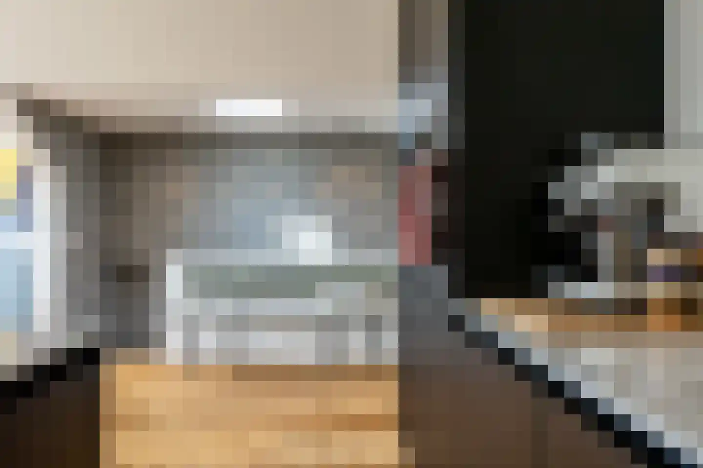Heemraadssingel 327 D Rotterdam thumbnail 18