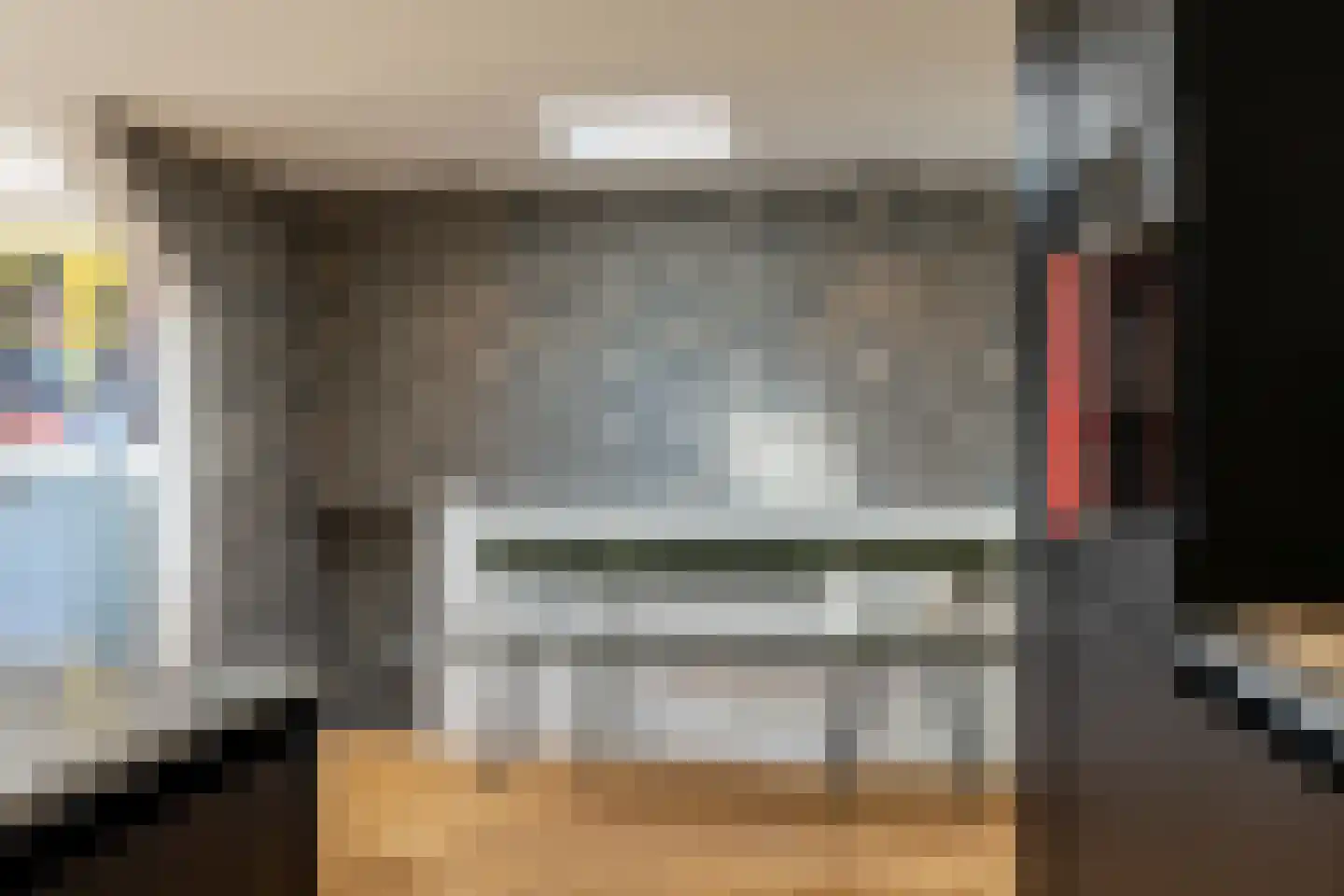 Heemraadssingel 327 D Rotterdam thumbnail 19