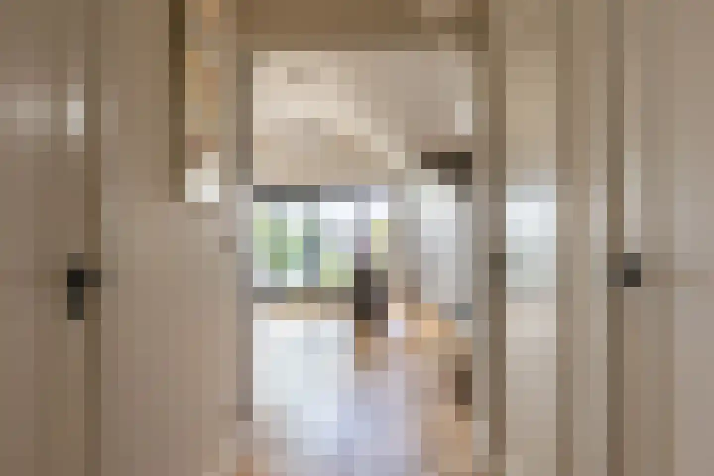 Heemraadssingel 327 D Rotterdam thumbnail 21