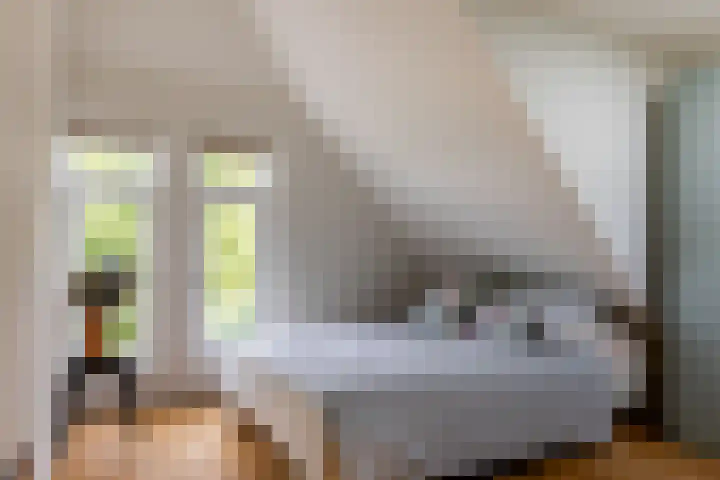 Heemraadssingel 327 D Rotterdam thumbnail 22