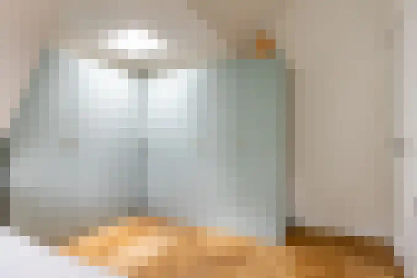 Heemraadssingel 327 D Rotterdam thumbnail 23