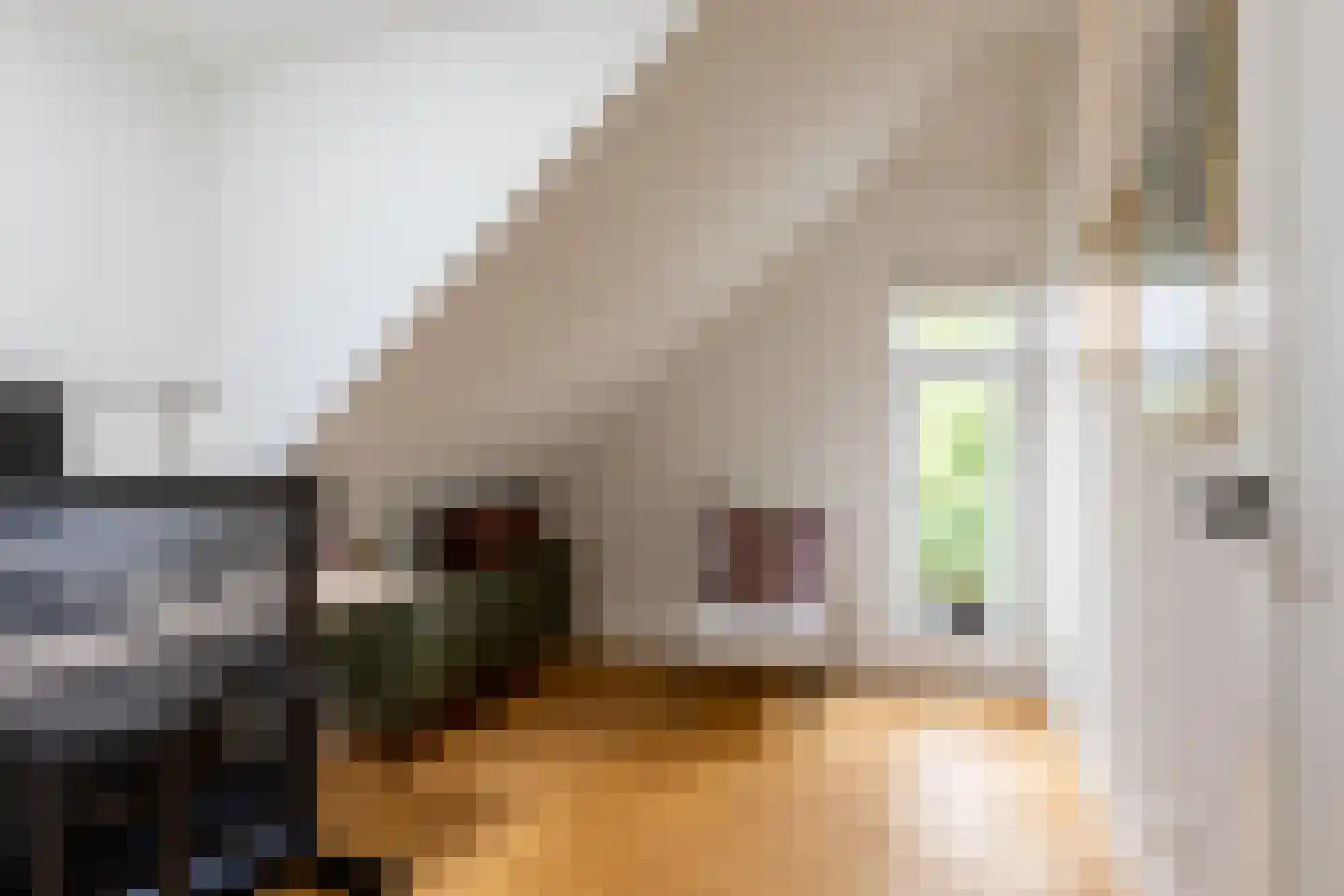 Heemraadssingel 327 D Rotterdam thumbnail 24