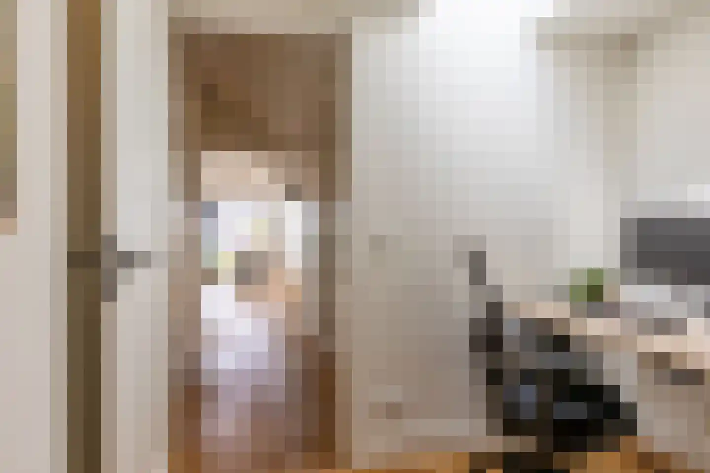 Heemraadssingel 327 D Rotterdam thumbnail 25