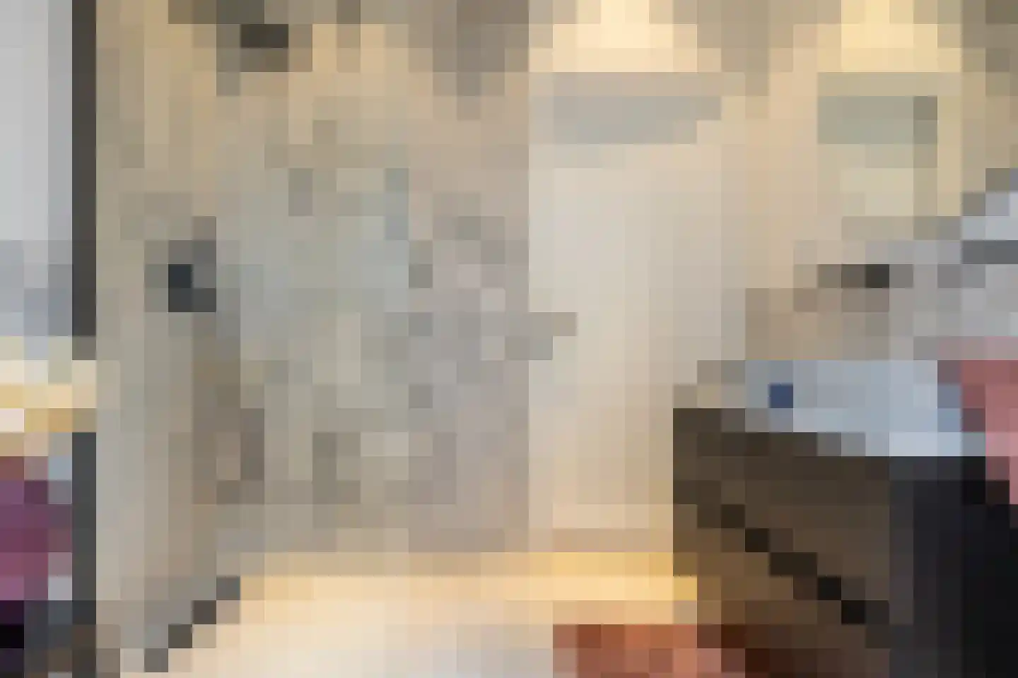 Heemraadssingel 327 D Rotterdam thumbnail 26