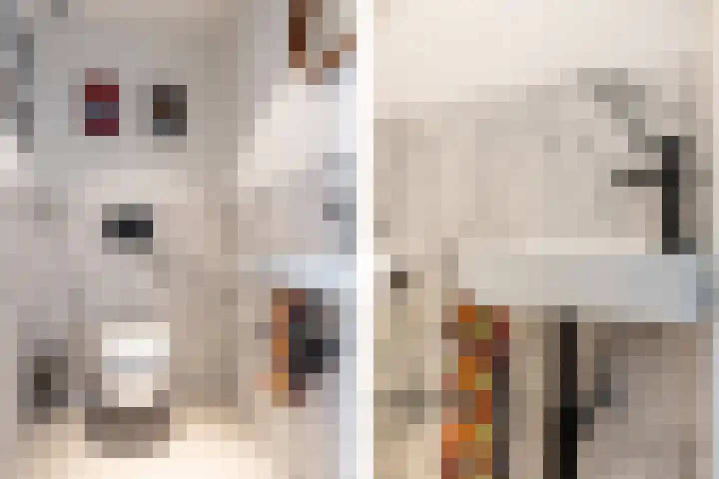 Heemraadssingel 327 D Rotterdam thumbnail 29