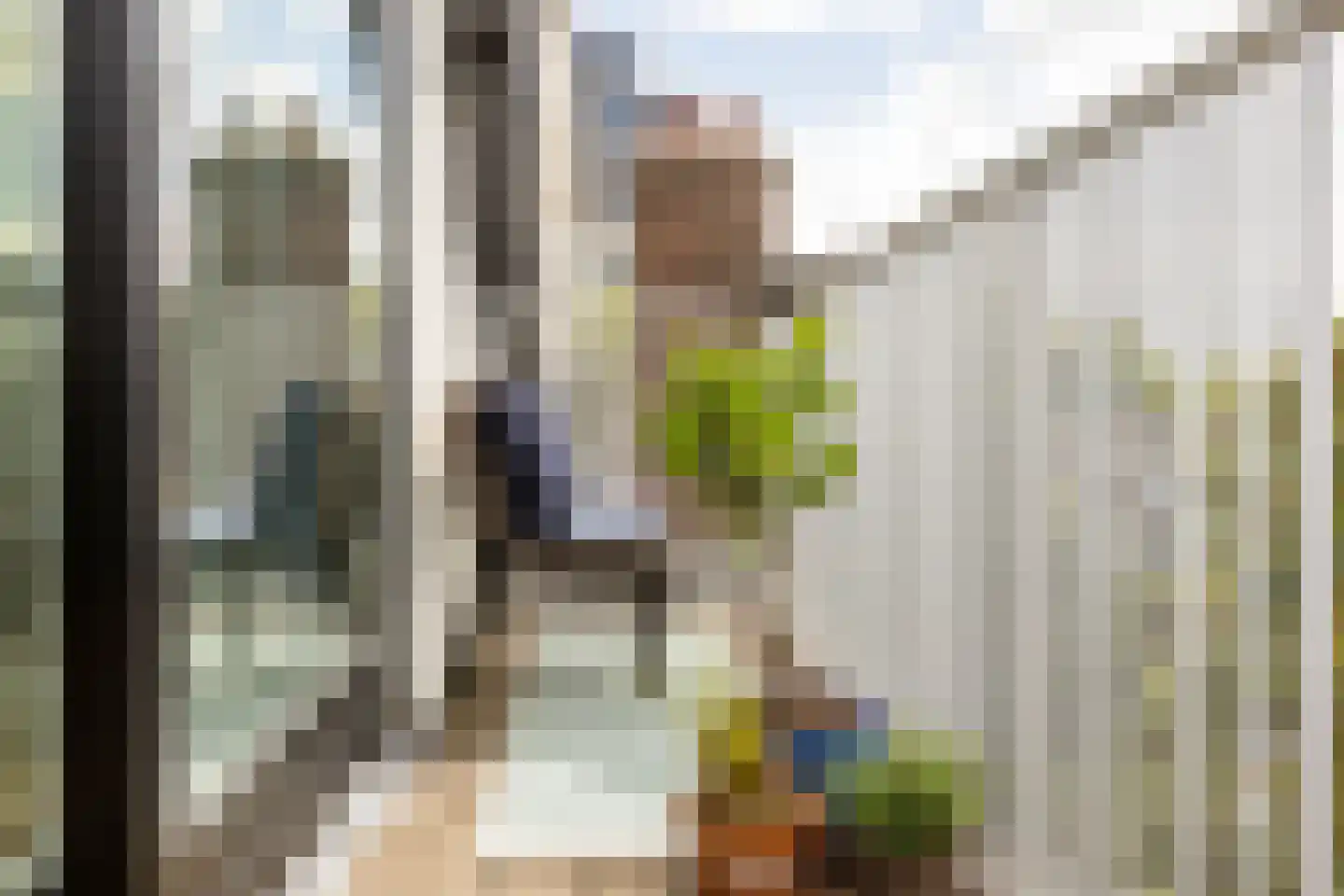 Heemraadssingel 327 D Rotterdam thumbnail 30